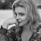 Chlo Grace Moretz : chlo-grace-moretz-1628370821.jpg