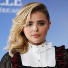 Chlo Grace Moretz : chlo-grace-moretz-1628371067.jpg