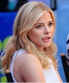 Chloë Grace Moretz : chlo-grace-moretz-1628371070.jpg