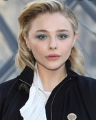 Chloë Grace Moretz : chlo-grace-moretz-1644788678.jpg