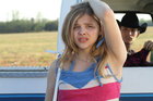 Chlo Grace Moretz : chlo-moretz-1335084596.jpg