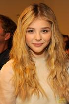 Chloë Grace Moretz : chloe-moretz-1319307156.jpg