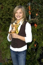 Chlo Grace Moretz : chloe_moretz_1173502783.jpg