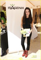 Chloe Bridges : chloebridges_1275970848.jpg