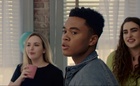 Chosen Jacobs : chosen-jacobs-1622951911.jpg