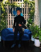 Chosen Jacobs : chosen-jacobs-1640708565.jpg