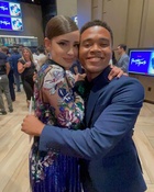 Chosen Jacobs : chosen-jacobs-1659286861.jpg