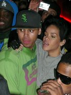 Chris Brown : chris-brown-1332007024.jpg