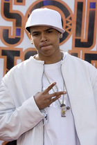 Chris Brown : chris_brown_1168110968.jpg