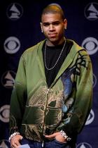 Chris Brown : chris_brown_1170887772.jpg