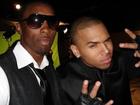 Chris Brown : chris_brown_1210720209.jpg