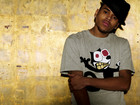 Chris Brown : chris_brown_1211129596.jpg