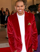 Chris Brown : chris_brown_1214470742.jpg