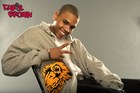 Chris Brown : chris_brown_1215386976.jpg