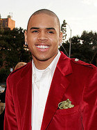 Chris Brown : chris_brown_1218812049.jpg