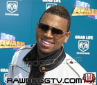 Chris Brown : chris_brown_1218812081.jpg