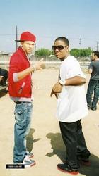 Chris Brown : chris_brown_1230833438.jpg