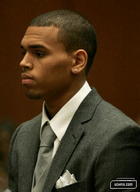 Chris Brown : chris_brown_1236448284.jpg