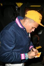 Chris Brown : chris_brown_1251136599.jpg