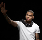 Chris Brown : chris_brown_1305395253.jpg