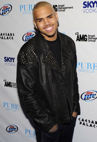 Chris Brown : chris_brown_1305395258.jpg