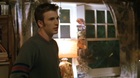 Chris Evans : TI4U_u1137140058.jpg