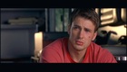 Chris Evans : TI4U_u1137142003.jpg