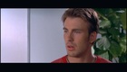 Chris Evans : TI4U_u1137145250.jpg