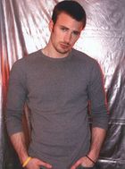 Chris Evans : TI4U_u1137206650.jpg