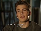 Chris Evans : TI4U_u1137303575.jpg