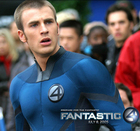 Chris Evans : TI4U_u1137306951.jpg