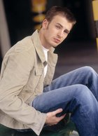 Chris Evans : TI4U_u1137451387.jpg