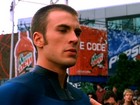 Chris Evans : TI4U_u1137785466.jpg