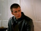 Chris Evans : TI4U_u1137785888.jpg