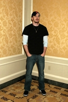 Chris Evans : TI4U_u1138319109.jpg