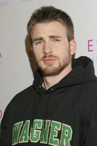 Chris Evans : TI4U_u1138410978.jpg