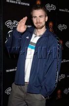 Chris Evans : TI4U_u1139676231.jpg