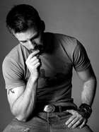 Chris Evans : TI4U_u1139986587.jpg