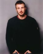 Chris Evans : TI4U_u1149377536.jpg