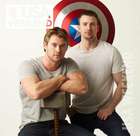 Chris Evans : TI4U_u1303837768.jpg