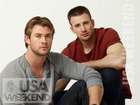 Chris Evans : TI4U_u1304172725.jpg