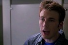 Chris Evans : chris-evans-1316780133.jpg