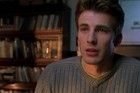 Chris Evans : chris-evans-1316780168.jpg