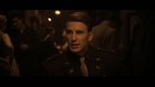 Chris Evans : chris-evans-1319856884.jpg