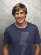 Chris Lowell : chris_lowell_1214411475.jpg