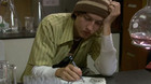 Chris Marquette : cma-joan102_008.jpg