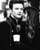 Chris Colfer : TI4U1386347822.jpg