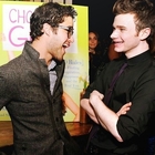 Chris Colfer : TI4U1390147886.jpg