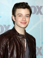 Chris Colfer : chris-colfer-1313281088.jpg