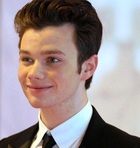 Chris Colfer : chris-colfer-1315672956.jpg